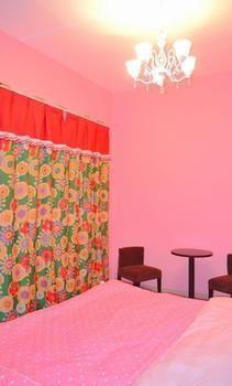 Haibian Xiaozhu Inn Shenzhen Kuiyong Екстериор снимка