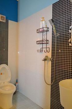 Haibian Xiaozhu Inn Shenzhen Kuiyong Екстериор снимка
