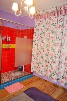 Haibian Xiaozhu Inn Shenzhen Kuiyong Екстериор снимка